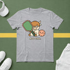 Moo Dink T-Shirt