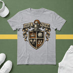 Seige Kitchen T-Shirt