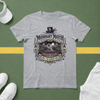 Midnight Match T-Shirt