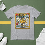 Chatty Pickle Pal T-Shirt