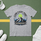 Earn Every Point T-Shirt