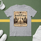 Grand Pickleball Joust T-Shirt