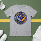 Pickleball Mission II T-Shirt