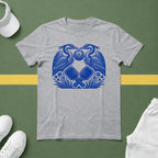 Crane Pickleball T-Shirt