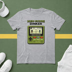 High Score Dinker T-Shirt