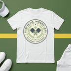 Play More. Worry Less T-Shirt