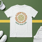 Grow Your Game T-Shirt