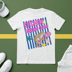 Kitchen Dinking Champ T-Shirt