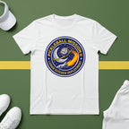 Pickleball Mission II T-Shirt