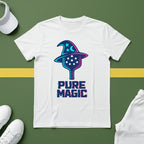 Pure Magic T-Shirt
