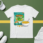 Kitchen Crunch Pickleball T-Shirt