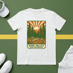 Dink Valley T-Shirt