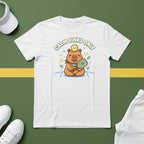 Calm Dinks Only T-Shirt