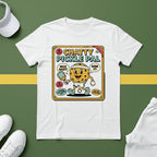 Chatty Pickle Pal T-Shirt