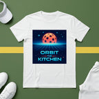 Orbit the Kitchen T-Shirt