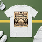 Grand Pickleball Joust T-Shirt
