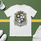 King of the Kitchen T-Shirt