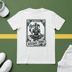 The Jester T-Shirt