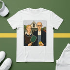 American Picklegoth T-Shirt