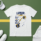 Lunar Lob T-Shirt