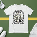 Love All Pickleball T-Shirt