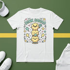 Dink Squad T-Shirt
