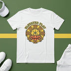 Elevated Play T-Shirt