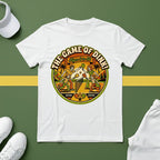 The Game of Dink T-Shirt