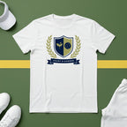 Court & Garden T-Shirt
