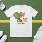 Moo Dink T-Shirt