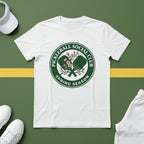 Pickleball Spring Season T-Shirt