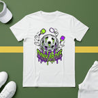 Dink or Die T-shirt
