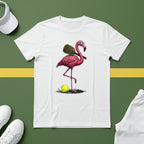 Flamingo T-Shirt