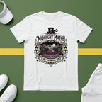 Midnight Match T-Shirt