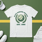 Elite Dinking Society T-Shirt