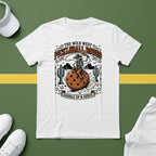 Pickleball Rodeo T-Shirt
