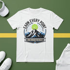 Earn Every Point T-Shirt