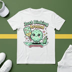 Just Dinking Around T-Shirt
