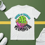 Dink or Dream T-Shirt