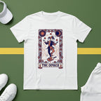 The Dinker Card T-Shirt