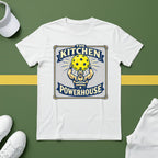The Kitchen Powerhouse T-Shirt