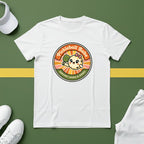 Pickleball Babe T-Shirt