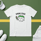 Spring Fever T-Shirt