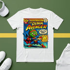 Dink Avenger T-Shirt