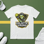 Galactic Grind T-Shirt
