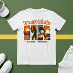 Desert Dinks T-Shirt