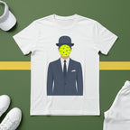 Son of Pickleball Man T-Shirt