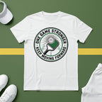 One Game Stronger T-Shirt