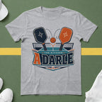 Sport Grey