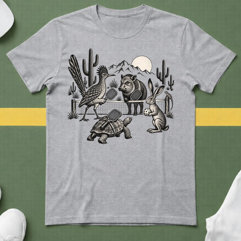 Sport Grey